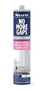 Selleys-No-More-Gaps-Bathroom--Kitchen-130g-(35535)