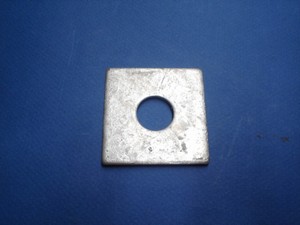 M16-x-50-x-50-x-3-Square-Galvanised-Washer-(32188)