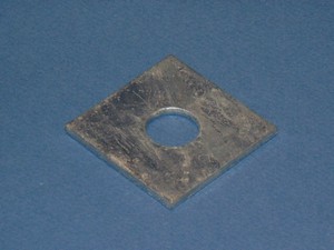 Washer-Square-Galvanised-with-14mm-Hole-50-x-50-x-3mm-(31058)