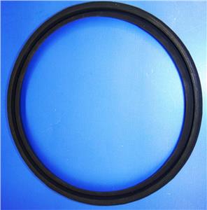 Duct-O-Ring-Replacement-Type-100mm-(32543)