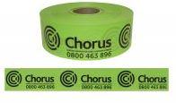 Hazard-Strip-Chorus-NZ-85mm-x-80mu-x-2500mtr-(30469)