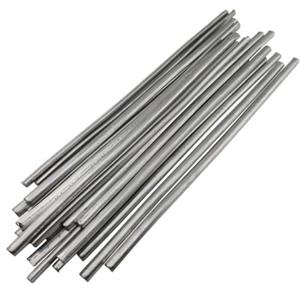 Solder-Stick-for-Lead-Jointing---200g-(31797)