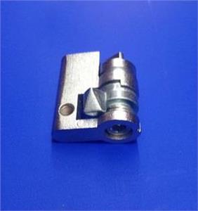 8mm-Barrel-Lock-Insert-for-Eaton-Whisper-Cabinet-(33115)