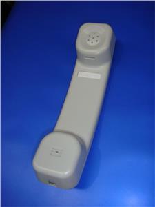 Replacement-Handset-for-Uniden-FP098-Phone-(31606)