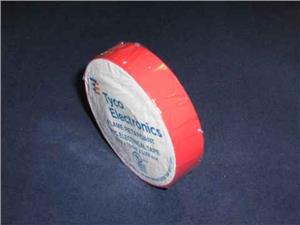 PVC-tape-Red-(18mm-wide-20m-roll)-(30269)