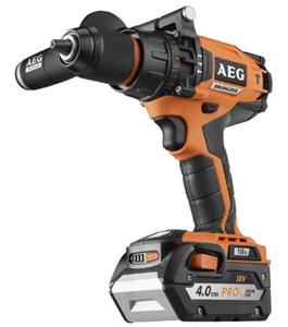 Cordless-Brushless-Hammer-Drill---AEG-18V-(34165)