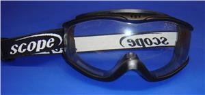 Goggles---clear-(32376)