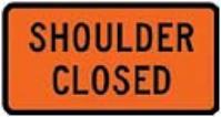 Traffic-sign-Shoulder-closed-TW1.6-(32416)