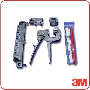 3M-710-5-Pair-Hand-Presser-Tool-(31513)