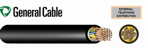 (DD)-Cable-Pefut-15pr-0.63mm-SSA-(drum/1000m)-(31742)