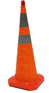 Pop-Up-Cones-900mm-(35912)