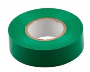 PVC-Tape-Green-18mm-x-20m-(30277)