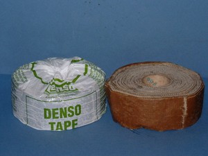 Denso-Tape-50mm-x-10m-(30122)