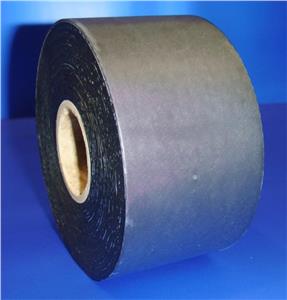 Self-Amalgamating-Tape-50mm-(31464)