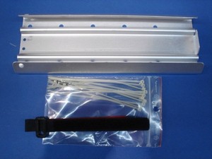 906461-000-(F)-Tyco-FOSC-B-BASKET-LBT-Organiser-Kit-(30605)