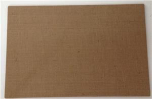 Notice-Board-1200-x-1200-(35539)