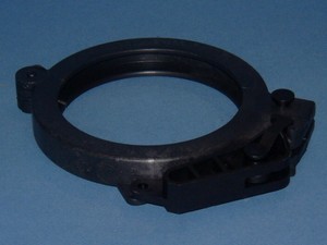 Tyco-Radi-100-Clamp-(30328)