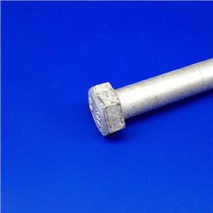 Bolts-Galvanised-M16-x-450mm-+-nut-(30992)