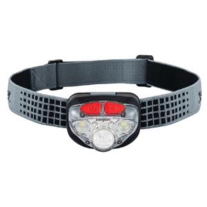 LED-Headlamp--3-Modes-HD-(35251)