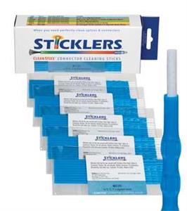 Cleaning-Sticks-2.5mm-(Pack-of-10)-(33642)