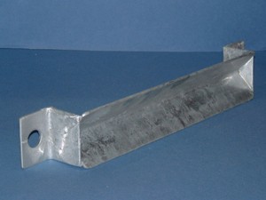 136501-000-(F)-Tyco-FOSC-A/B-Bracket-NZ01-(30325)