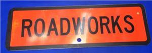 Traffic-sign-TW-1-(Roadworks)-(32415)