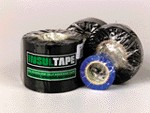 PVC-Tape-Black-48mm-x-30m-(31576)