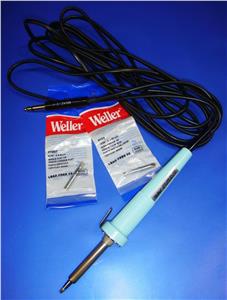 Soldering-Iron-Weller-50-Volt-electric-iron-TCP50-(32466)