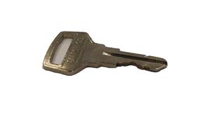 E-Side-Flat-Key-for-Eaton-Whisper-Cabinet-(Restricted-item)-(30105)