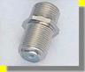 (ONE-NZ)-Connector-F-female-Splice-Barrel-(f-f)-(32676)