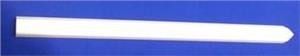 Marker-Posts-Plastic-1.4m-Long---Plain-(31451)