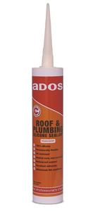 Plumbers-and-Roofers-Sealant-(35536)