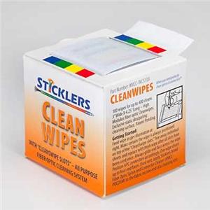 Lint-Free-Wipes---High-Volume-(33643)