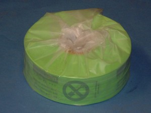 Hazard-Strip-Chorus-NZ-85mm-x-80mu-x-500mtr-(30419)