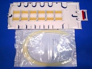 263079-000-(F)-Tyco-FOSC-D-TRAY-Organiser-Kit-(30609)