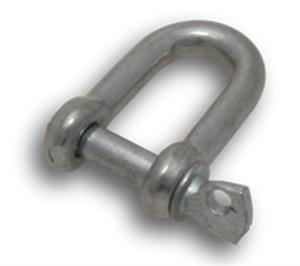 SH8-D-Shackle-8mm-Pin-Galv-(35723)