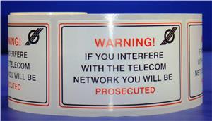 Label-Telecom-NZ-Prosecution-Warning-(31879)