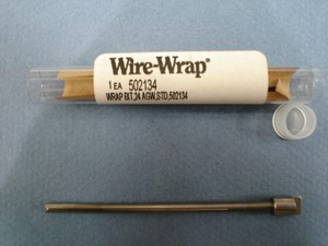 Wire-Wrap-Bit-(small)-(31929)