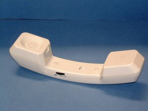 Handset-for-Rentel-411--412-(31312)