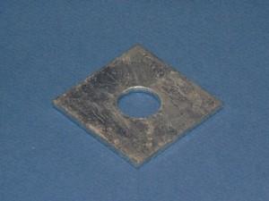 Washer-Square-Galvanised-with-14mm-Hole-50-x-50-x-3mm-(31058)