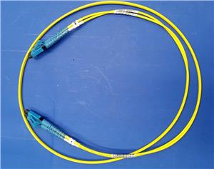 760234721-(F)-Patchcord-SM-LC-2F-1.0m-Long-(34015)