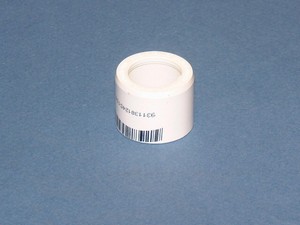 20mm-x-15mm-Reducing-Bush-(31479)