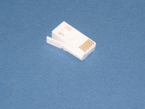 BT-Plug-Modular-6-Way-(31516)