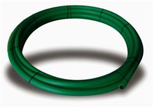 (DD)-Duct-20mm-MDPE-Telecom-Green-100m-Coils-(35231)