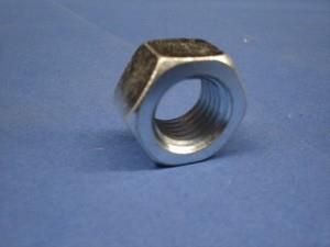 M16-Nut-Zinc-Plated-(pkt/100)-(30977)