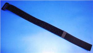 Velcro-Cable-Tie-300mm-x-20mm---Black-(32818)