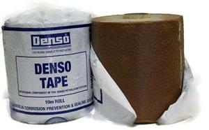 Denso-Tape-50mm-x-10m-(30122)