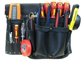 Tool-Pouch-(Linesmans-Pouch)-(30060)