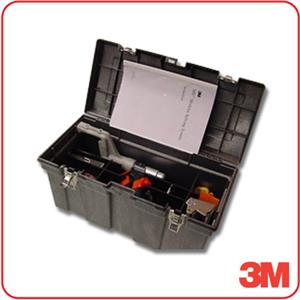 3M-MS2-Splicing-Rig-25-pr-(restoration)-Kit-(31725)