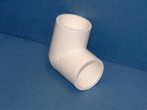 Duct-Elbow-20mm-90-Deg-White-Telecom-NZ-bend-(31603)